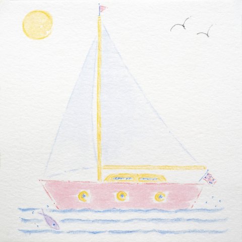 www.ben-the-boat.com